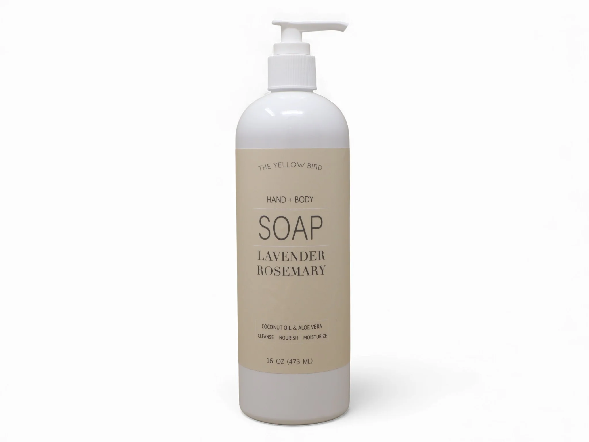 Best Selling Gifts Under $50